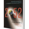 Naslovnica knjige 2052: GLOBALNA PROGNOZA ZA SLJEDEĆIH 40 GODINA